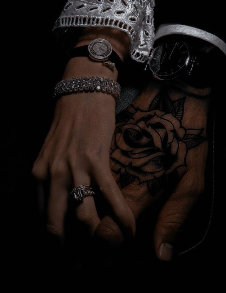 ❑⃟ 𝕰𝔰𝔱𝖆𝔯𝖔𝔰𝖆 𝔡𝔢 𝕸𝖔𝖑𝖑𝖞 ꙰ tweet media