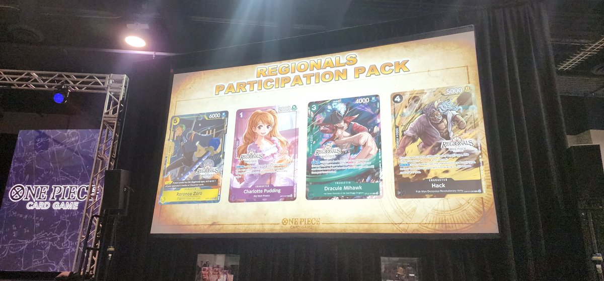 OrangeSamuraiD's tweet photo. Regional Participation Pack for 2026-2027 Regionals https://t.co/EBnCbREjcw