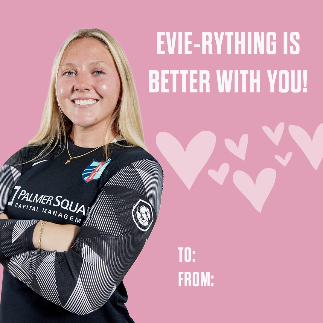 Kansas City Current II tweet media