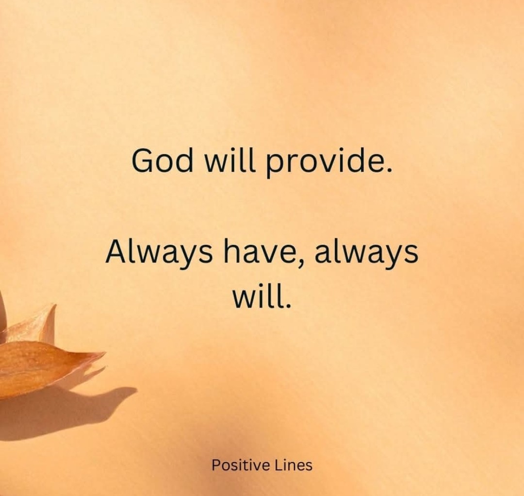 Kelly Tillis (@ktillis1) on Twitter photo 