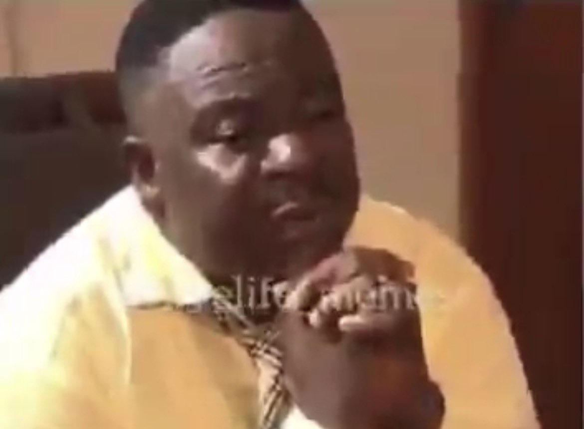 Selfless ✈️ 🌍 tweet media