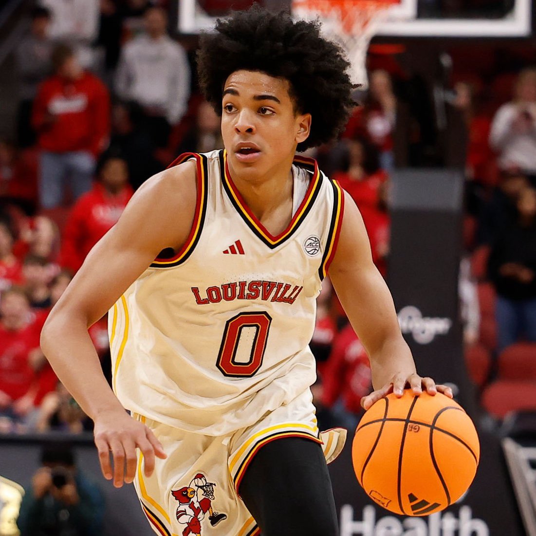 Tyler Rucker tweet media