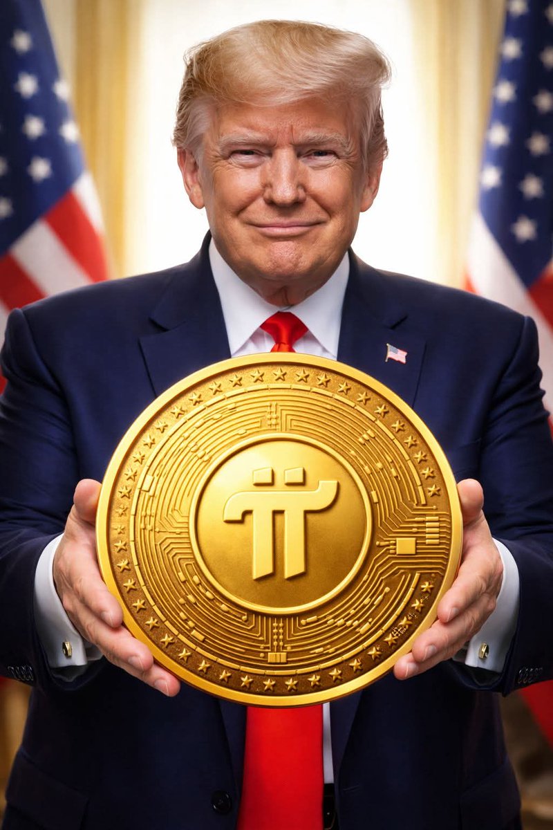 HOW MANY OF YOU ARE WILLING TO PUBLICLY SAY THEY STILL STAND WITH TRUMP 💯%?

GIVE ME A THUMBS-UP 👍 IF PRESIDENT TRUMP CAN STILL COUNT ON YOU!!!
REPOST AND FOLLOW FOR MORE TRUTH. 
DM 👇
 <a href="/Real_JFK_Jr11/">John F. Kennedy Jr News</a>