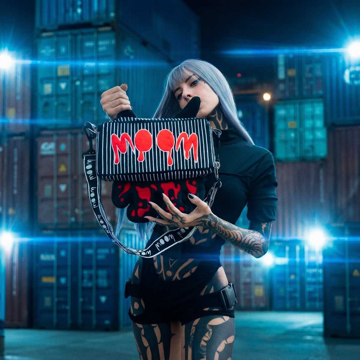 Jordan 🛰️ Freda tweet media