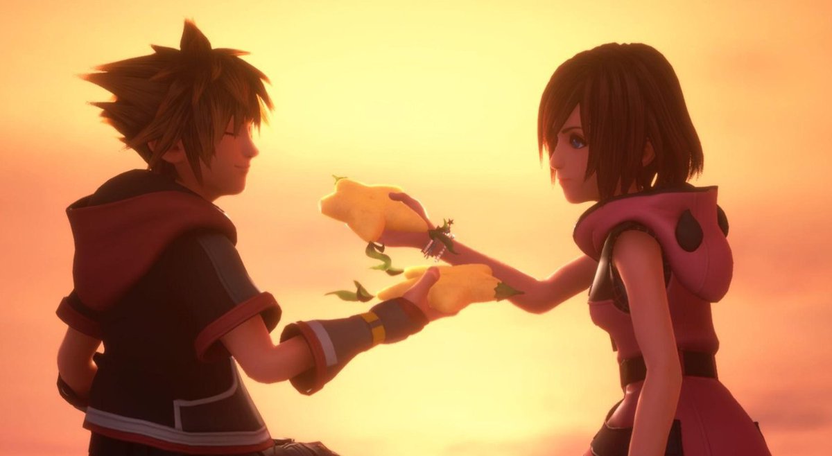 Tengan un feliz San Valentín gente! <33