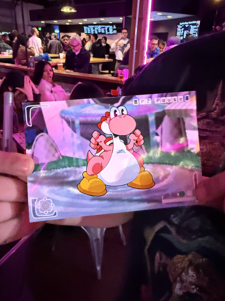 hungrybox tweet media