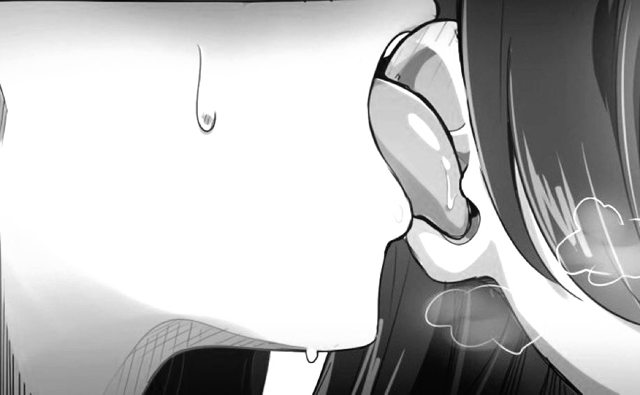 ㅤ
ㅤ
ㅤㅤㅤ𝘺𝘰𝘶 𝘵𝘰𝘰, 𝘤𝘶𝘵𝘪𝘦 ~
ㅤ
ㅤ