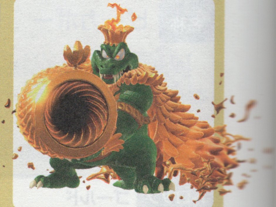 NotShyGuy tweet media