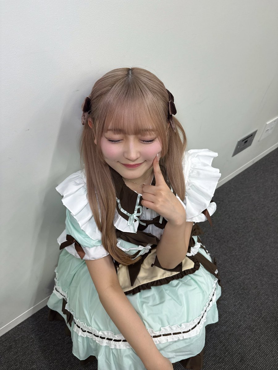 Post by Jちゃん on X: カワイイ