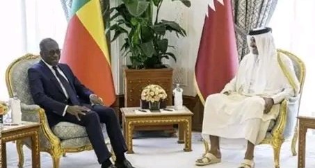 abdoul aziz hassoumi tweet media