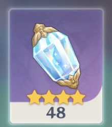 HDMine Face tweet media