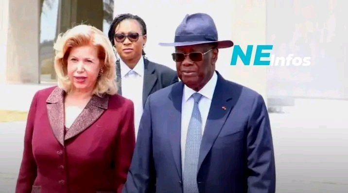 abdoul aziz hassoumi tweet media