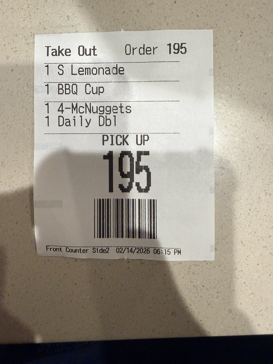 Satoru Gojo tweet media