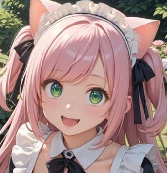 EKateAS's tweet image. 現在は遠いです 🐺