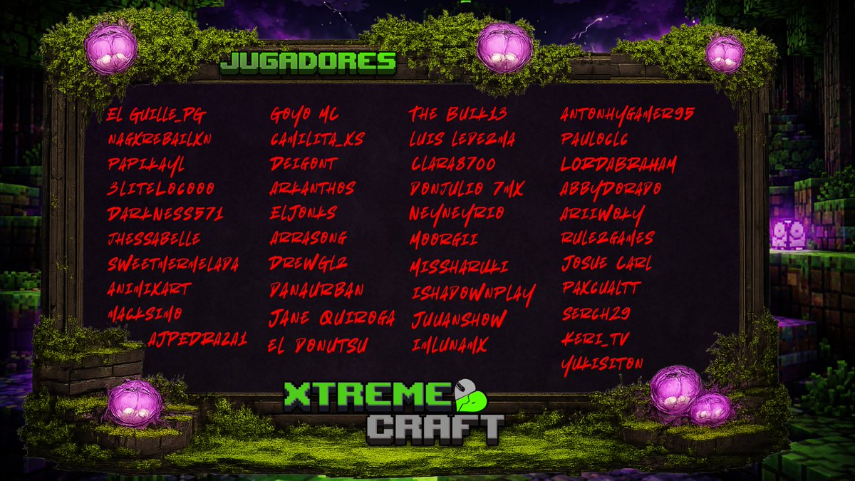 Terraza Studios tweet media