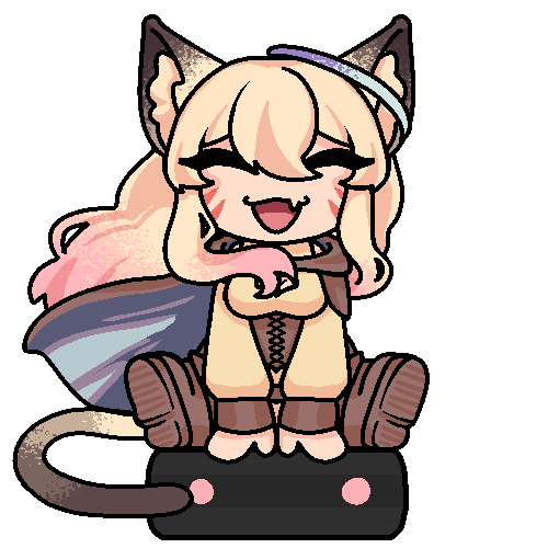 PIP PIP CHEERIO, care for a spot of tea? Its chewsday innit? Can confirm I am bri'ish