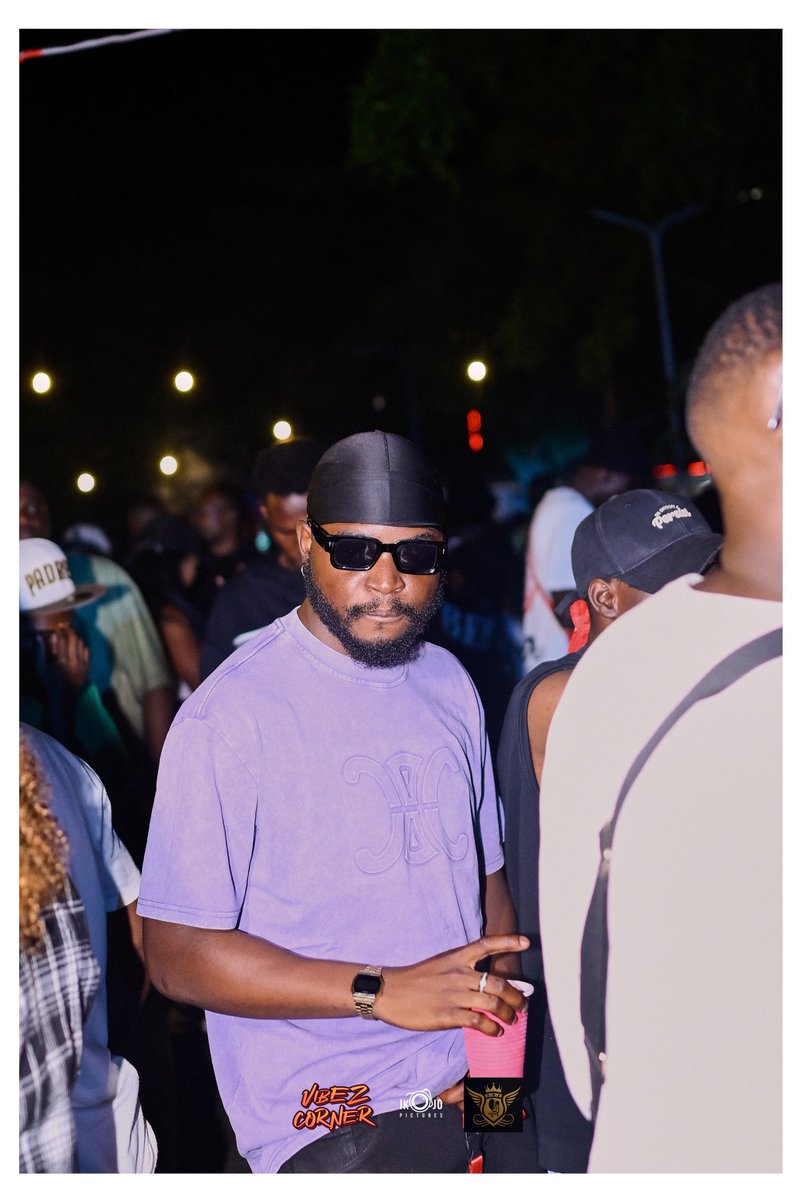 I just found my Vybe and I'm owning it 🔥
What's yours?
@Ruger see me 👀
#TrueToMyVybe