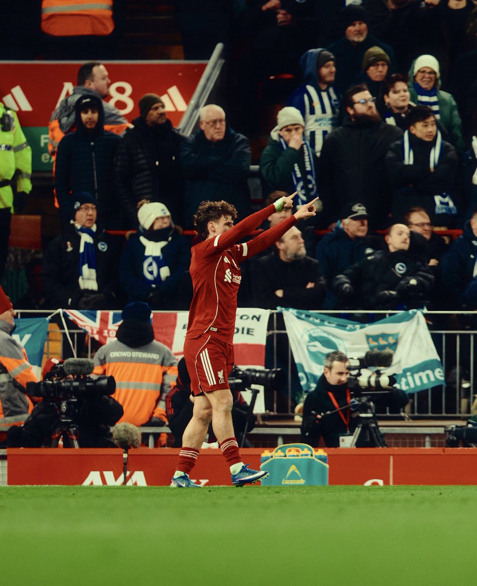 Next round reds!🔴❤️