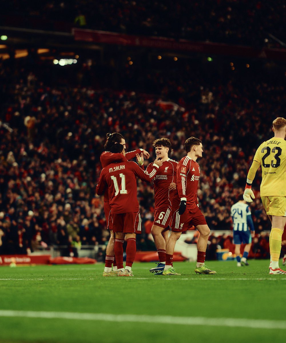 Milos Kerkez tweet media