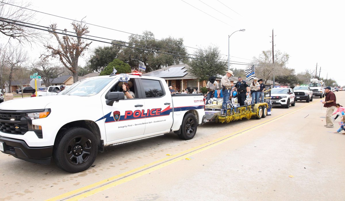 Katy ISD tweet media