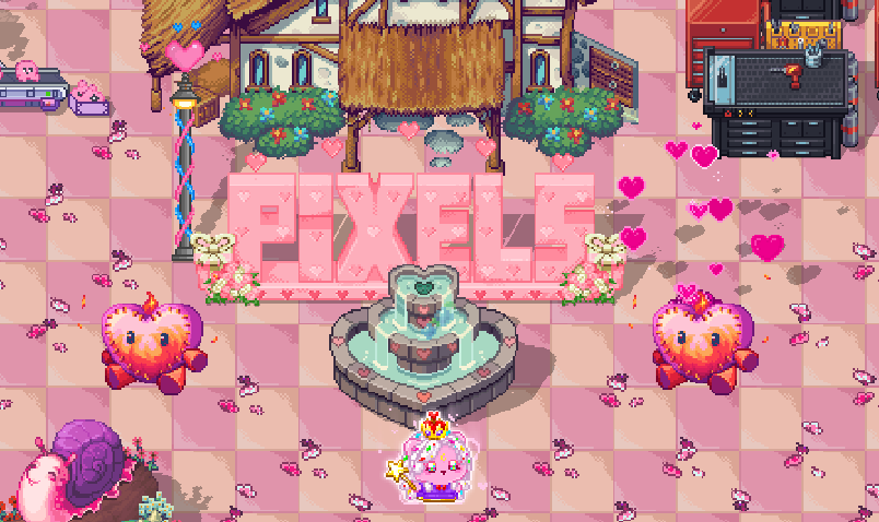 kakycala.ron tweet media