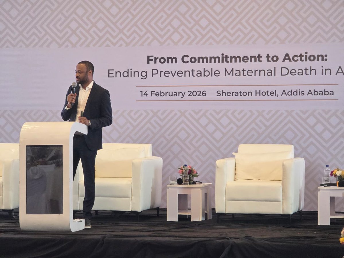 Muntaqa Umar-Sadiq tweet media