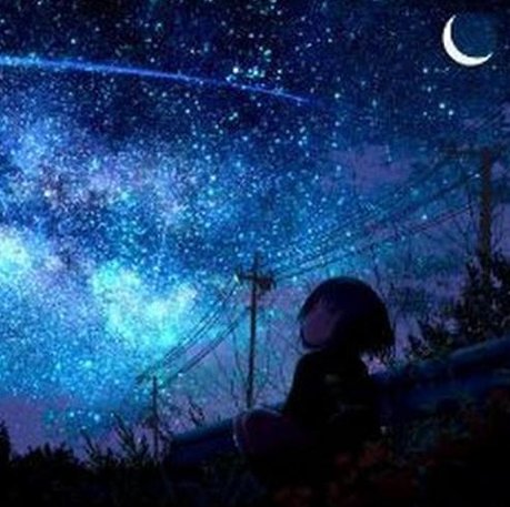 samvik1's tweet image. 飲み物が易しい 🦮