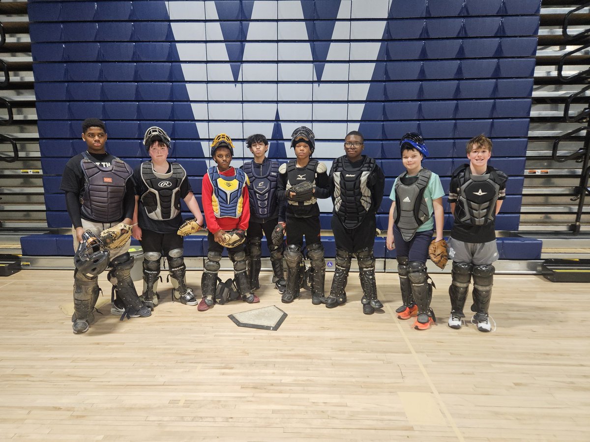 Whetstone Baseball tweet media