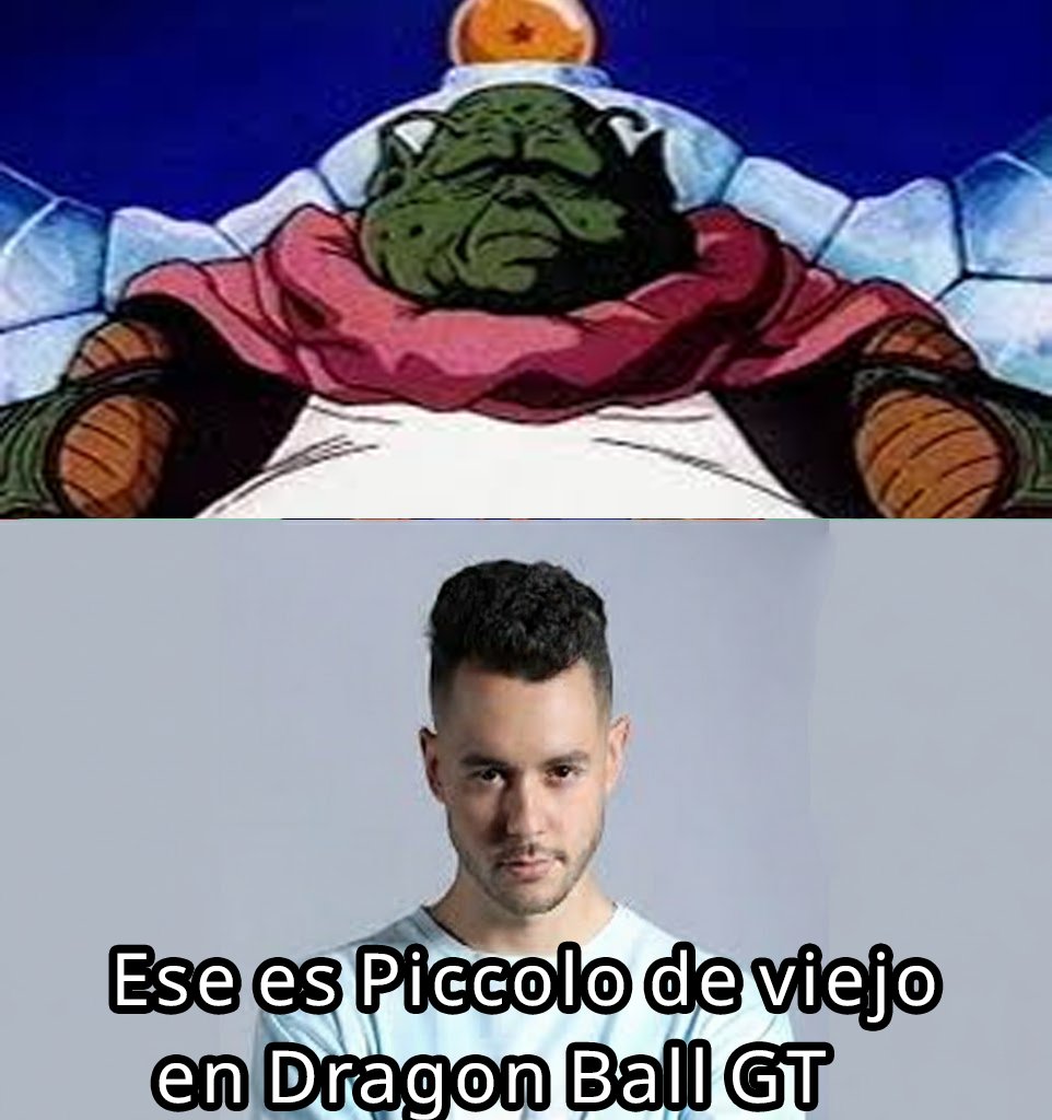 Stroke (@strokedarks) on Twitter photo 