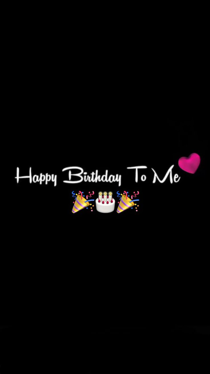 Am wishing me 💐 a great turner full❤