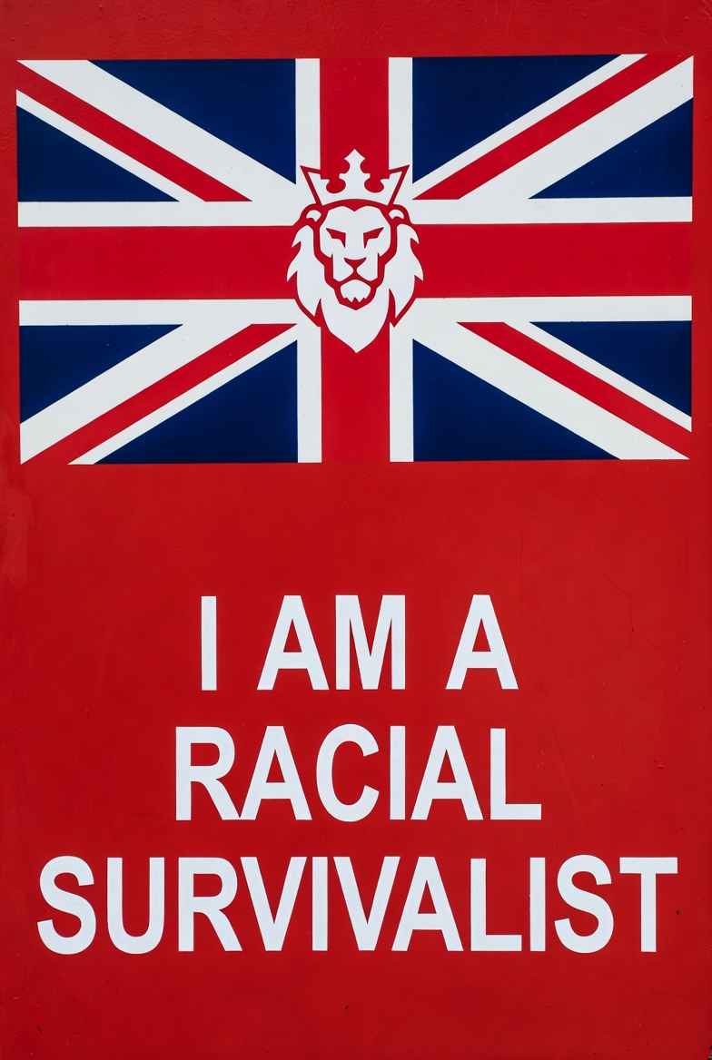 The UK Rebel-Lion tweet media