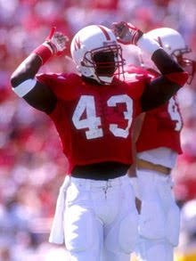 🏴‍☠️Throw the Bones🏴‍☠️ tweet media