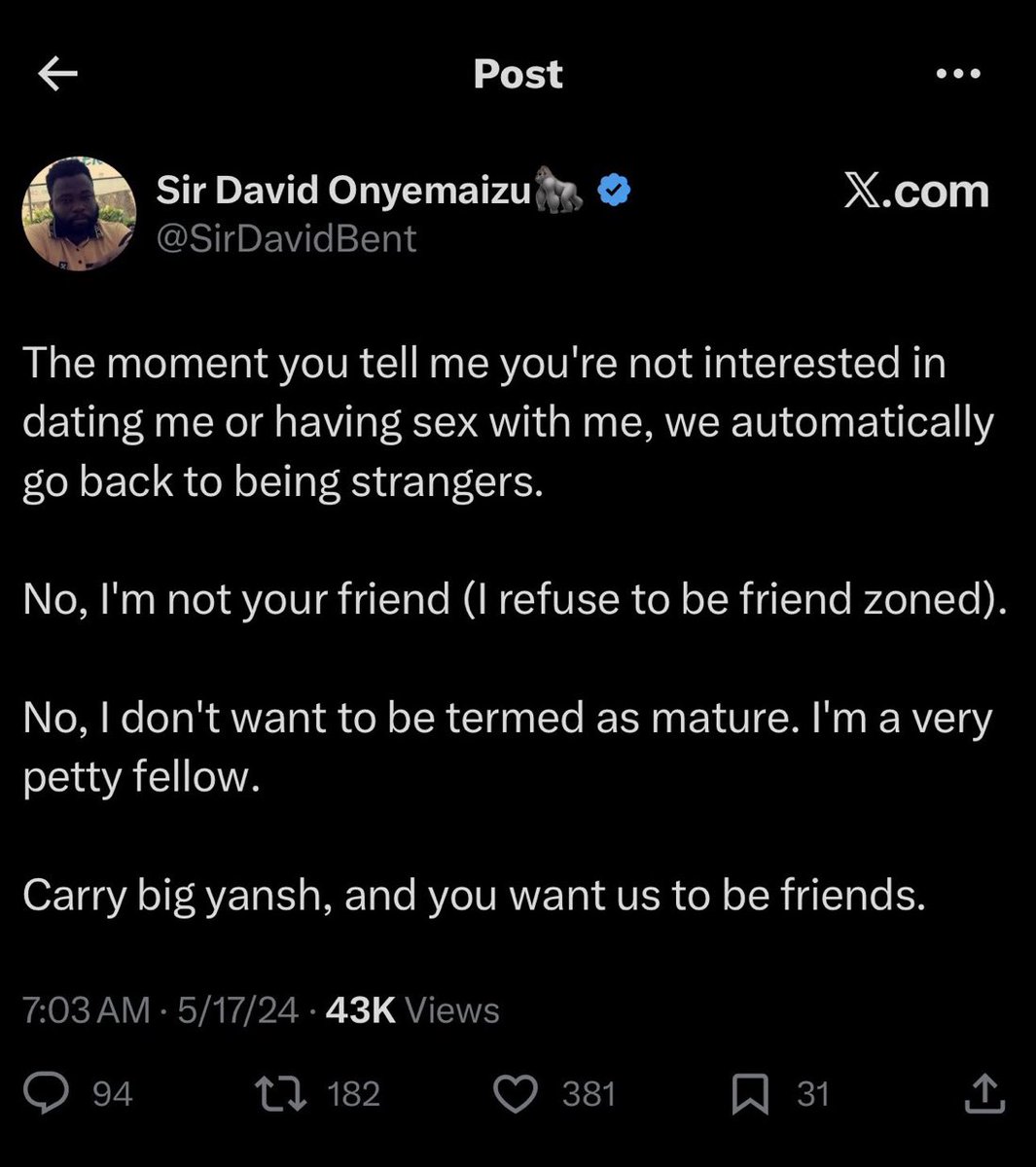 Mrbankstips's tweet photo. A married sexual predator https://t.co/q9BP2UKoM6