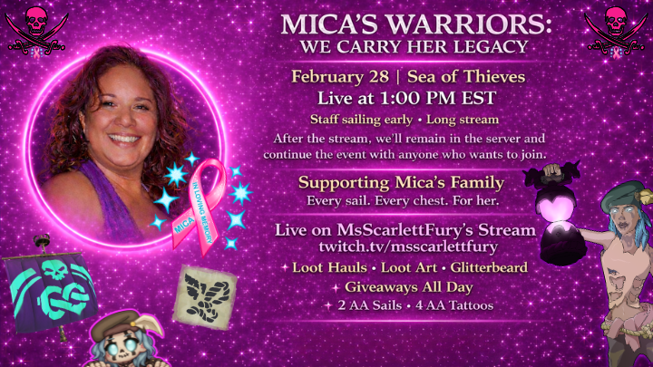 Ms Scarlett Fury tweet media