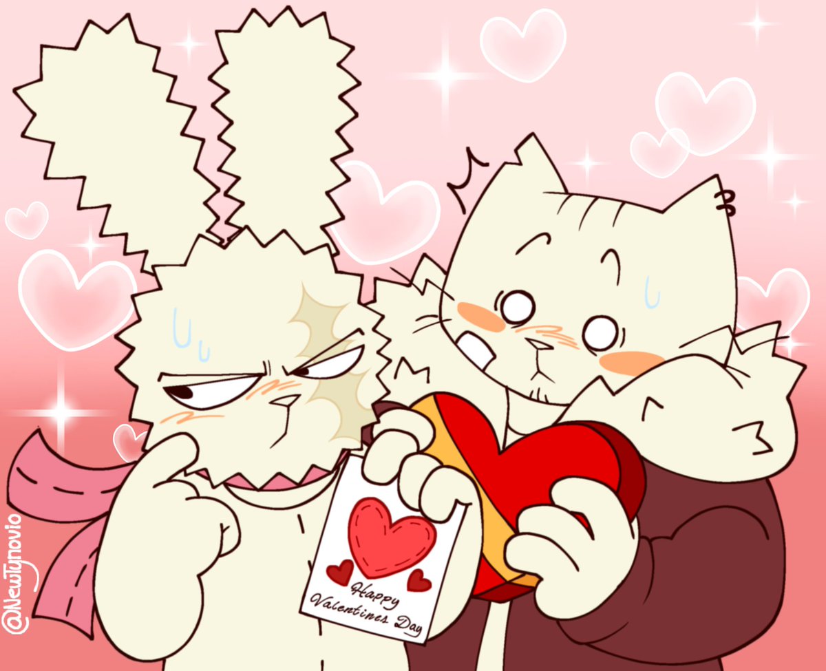 🍒Ángel🪽(Sakanero Honorario)c0mms open tweet media