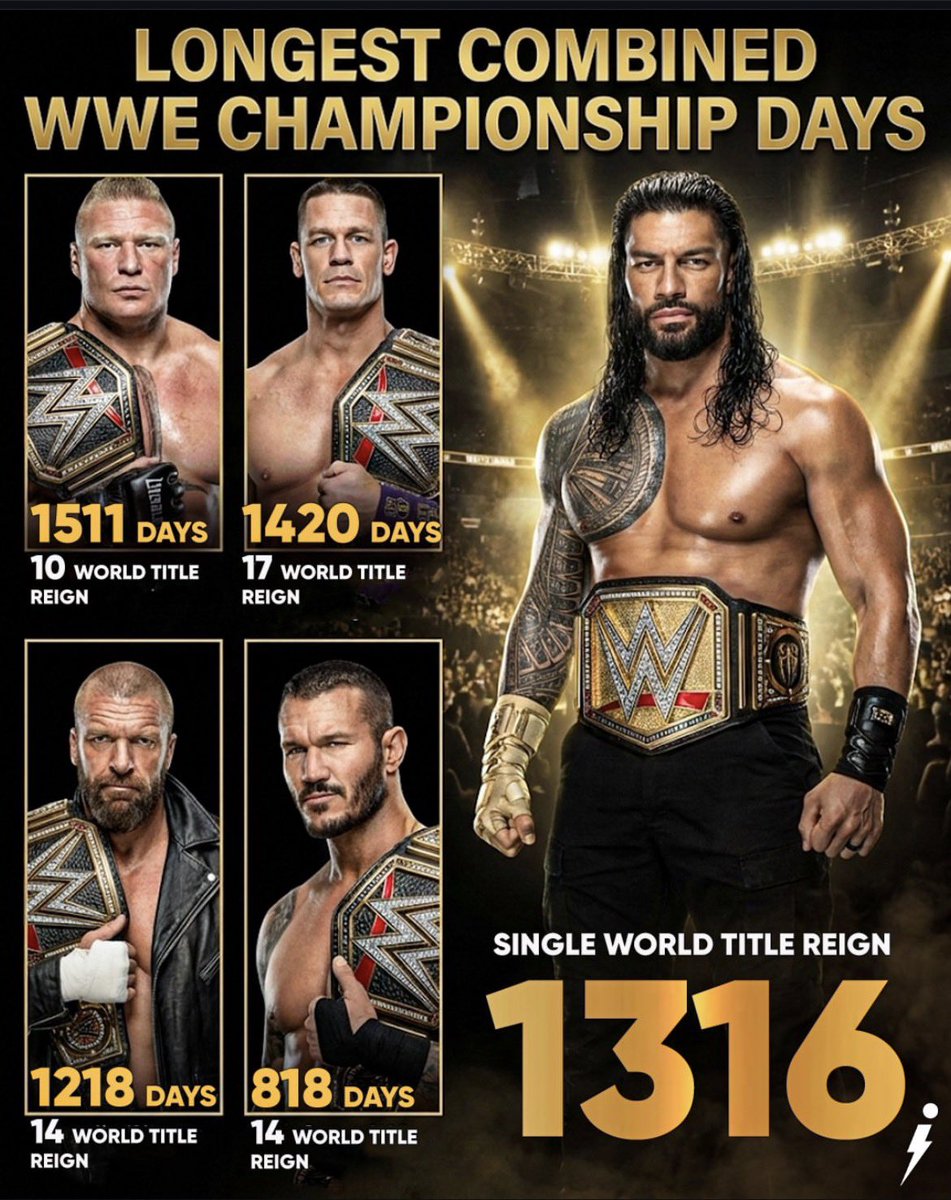 DirtyDomDom tweet media