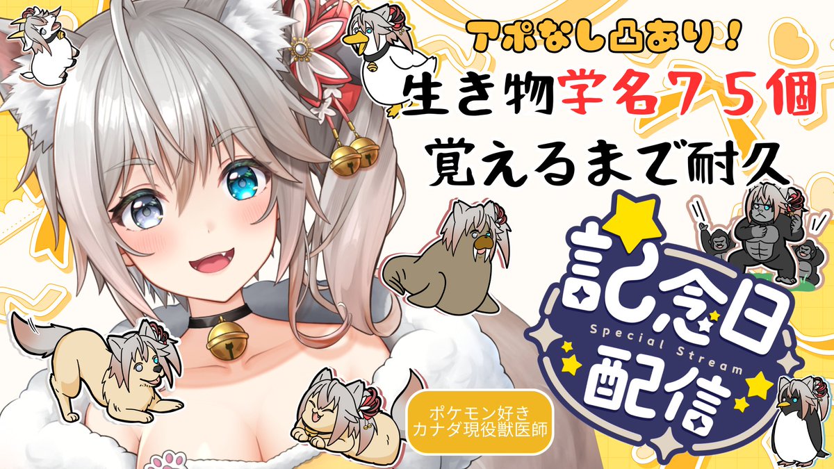 おはよ〜にゃん🐾 2月22日で #猫の日 世界中の猫ちゃんの健康と幸せを