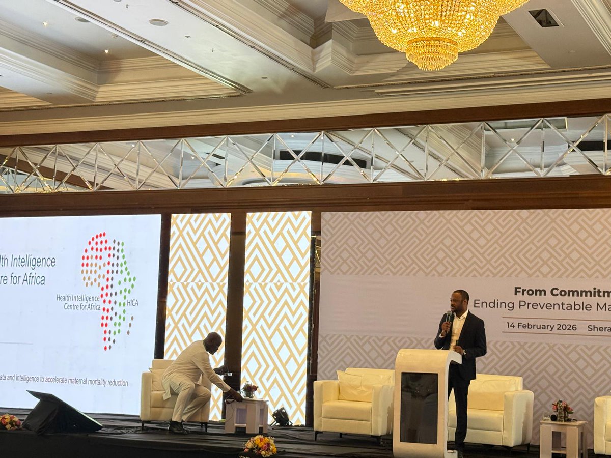 Muntaqa Umar-Sadiq tweet media