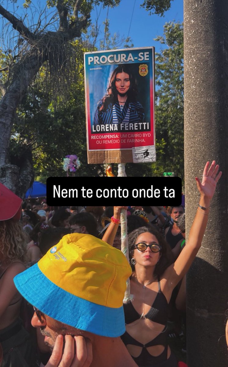 clara 🌱 tweet media