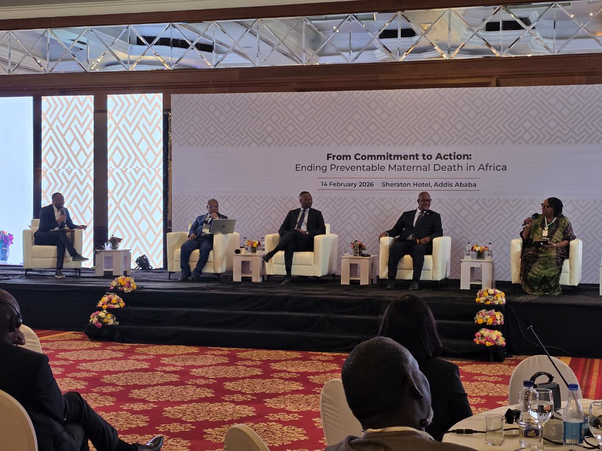 Muntaqa Umar-Sadiq tweet media