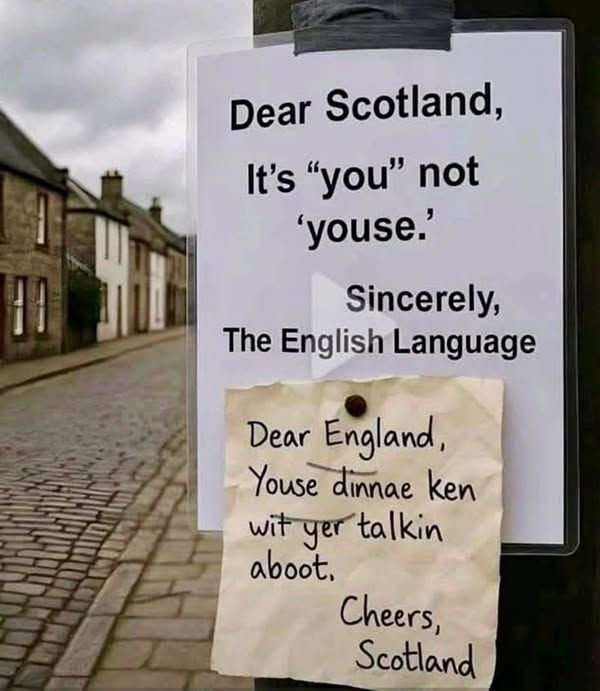 🏴󠁧󠁢󠁳󠁣󠁴󠁿