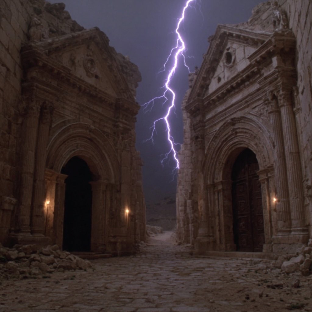 𝔓𝔩𝔲𝔰 𝔘𝔩𝔱𝔯𝔞 (@ultra_arcane) on Twitter photo 