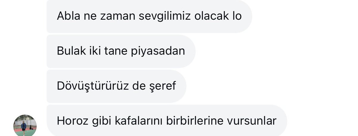 En sevgi dolu halimiz👍🏻