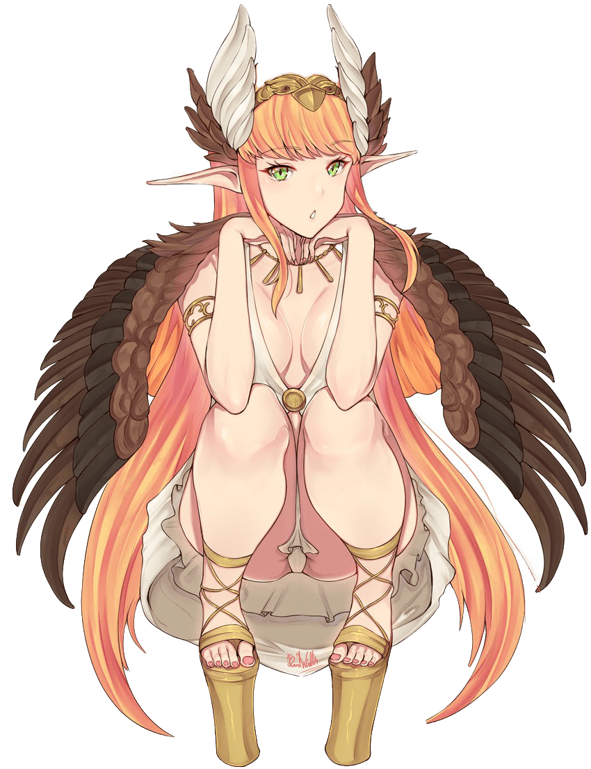 𝗧𝗵𝗲 𝗪𝗶𝘁𝗰𝗵, 𝗖𝗶𝗿𝗰𝗲 tweet media