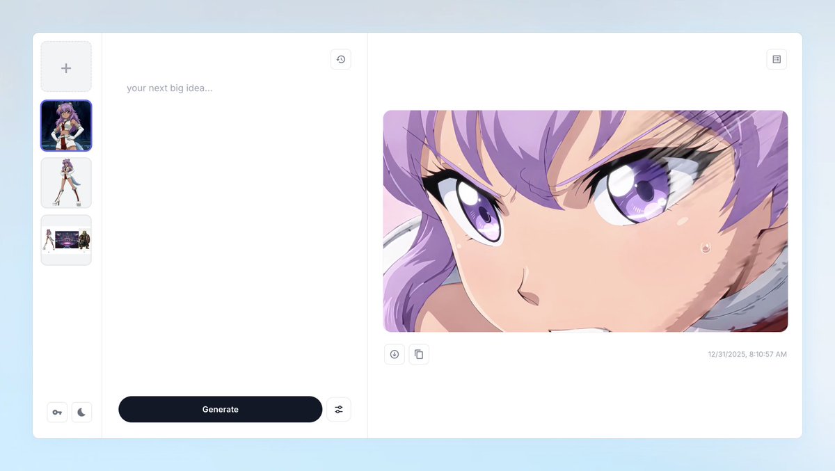 ᵐᵃᵍᵉframe tweet media