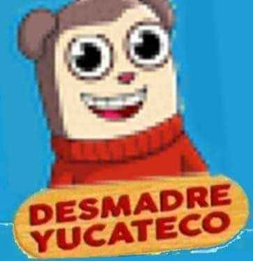 Jare_Drexz.exe tweet media