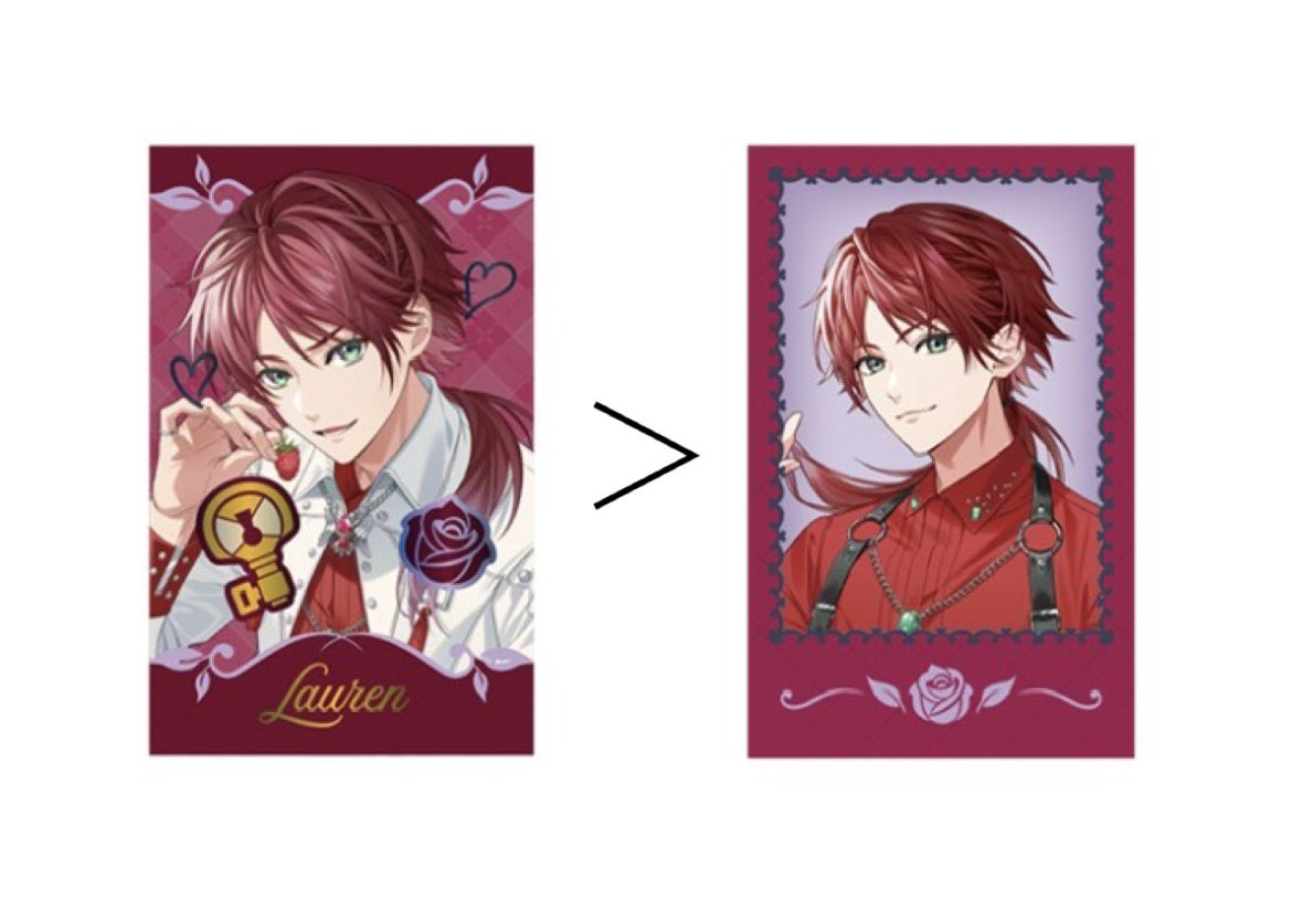 あぽろ tweet media