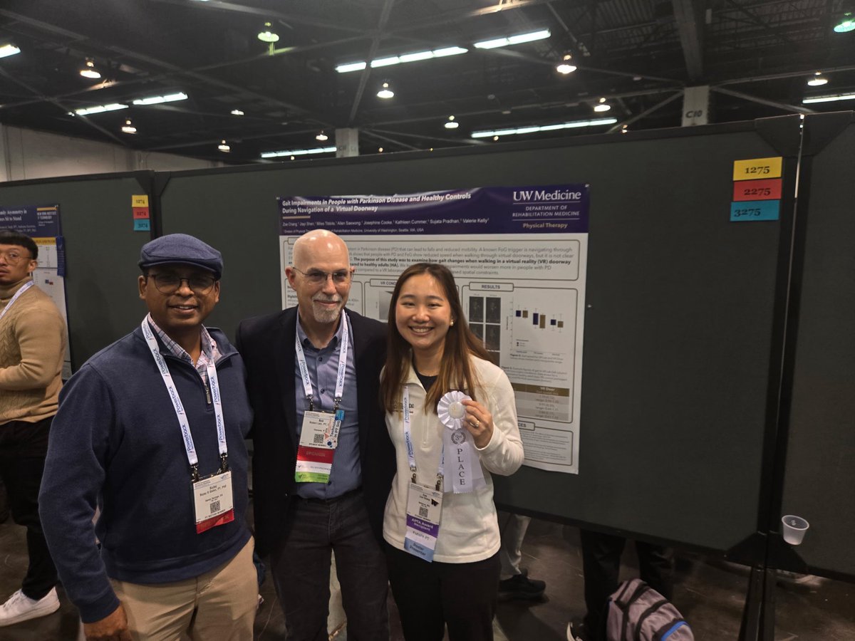 alan lee tweet media