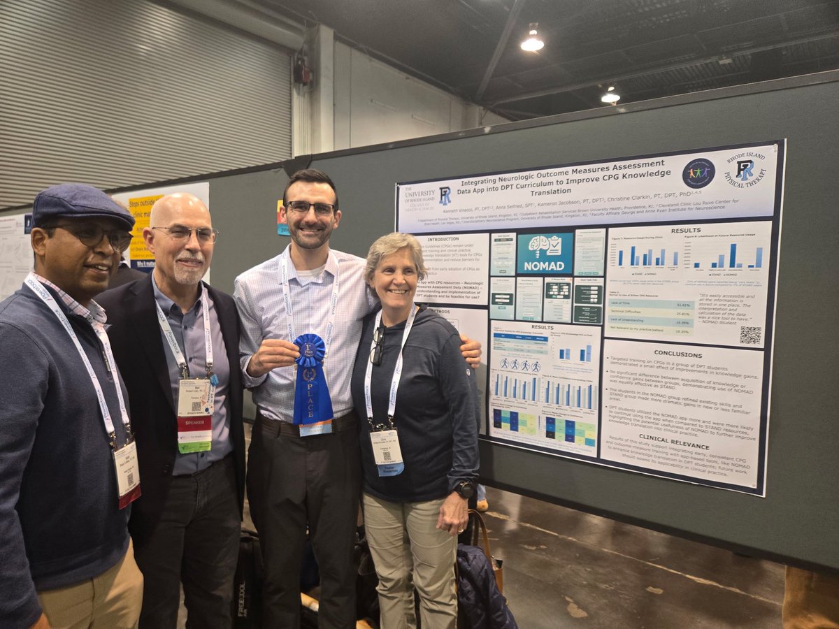 alan lee tweet media