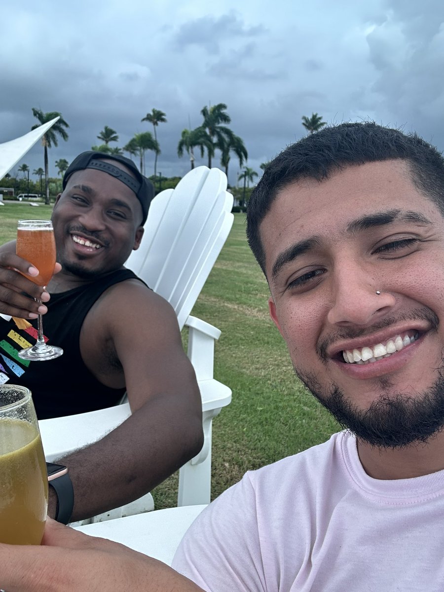 Antonio Villegas tweet media